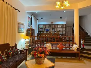 2 story house for sale rilaulla kandana