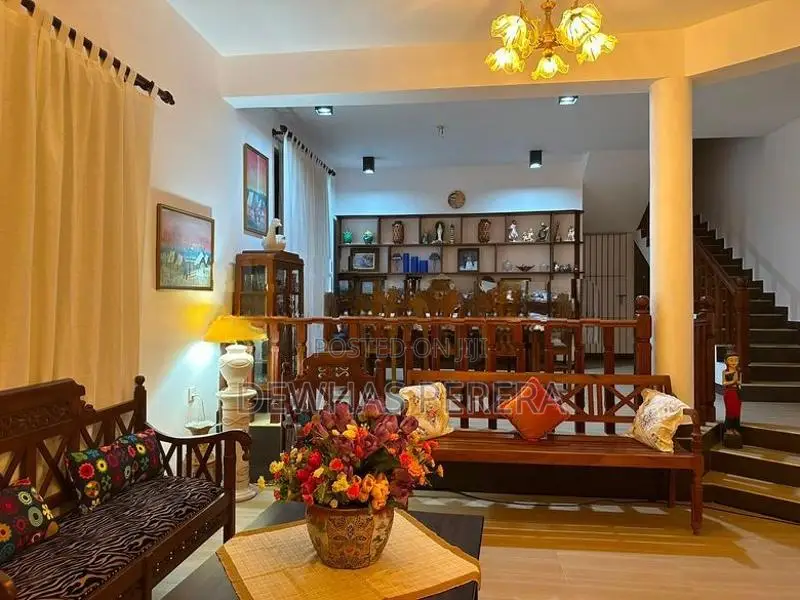 2 story house for sale rilaulla kandana