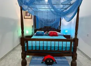 2 story house for sale rilaulla kandana