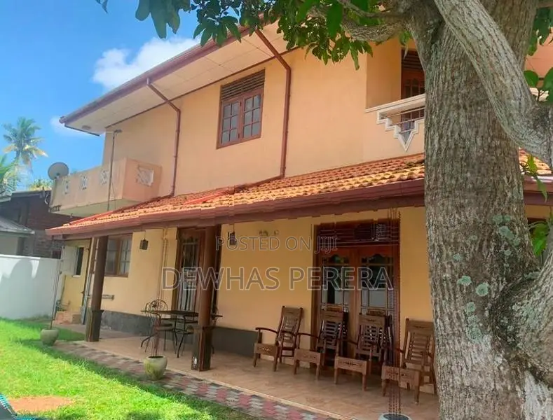 2 story house for sale rilaulla kandana