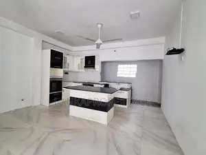 Three Storied House for Sale in Malabe