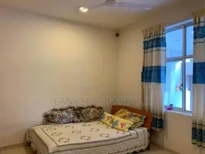 Two storied Box type House for Sale in Malabe