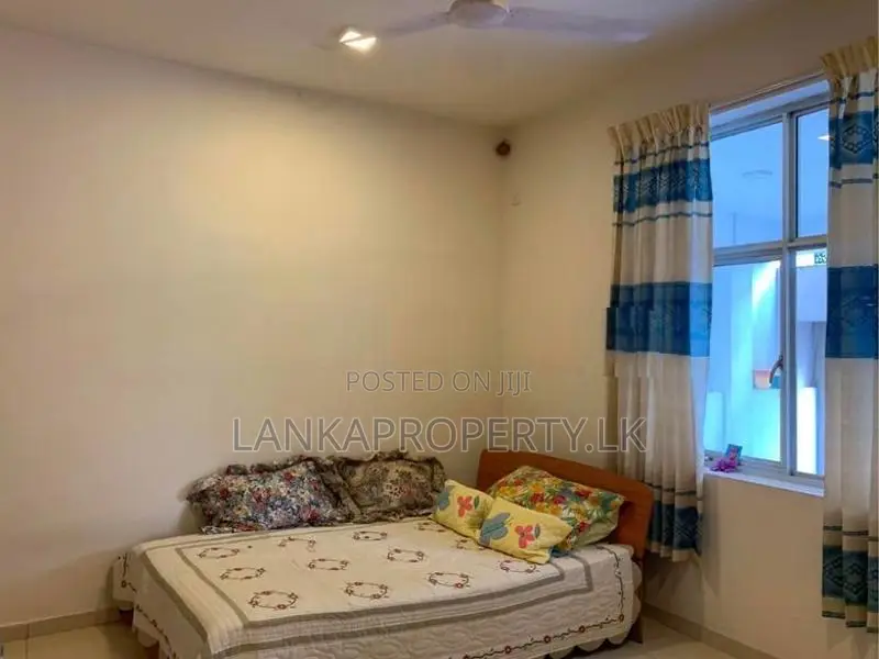 Two storied Box type House for Sale in Malabe