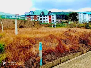හපුතලේ නගර මධ්‍යයෙන් මීදුම් පාරාදීසයෙන් අගනා බිම් කොටසක් විකිණීමට