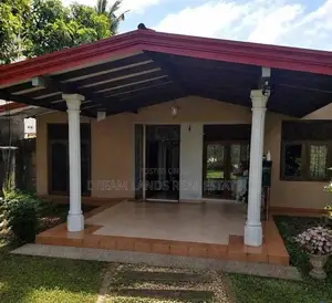 3BED HOUSE FOR SALE IN COLOMBO 15 (SP1322)