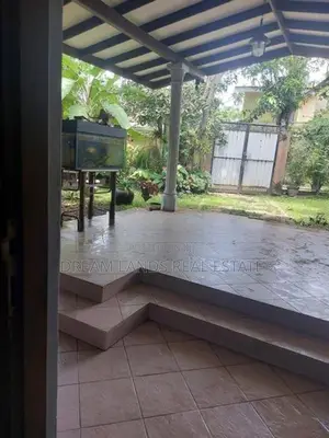 3BED HOUSE FOR SALE IN COLOMBO 15 (SP1322)