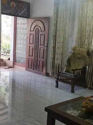 3BED HOUSE FOR SALE IN COLOMBO 15 (SP1322)