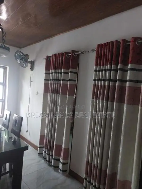 3BED HOUSE FOR SALE IN COLOMBO 15 (SP1322)