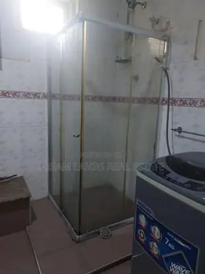 3BED HOUSE FOR SALE IN COLOMBO 15 (SP1322)