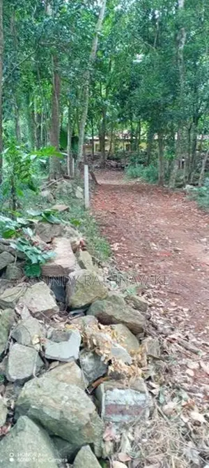Land for Sale Kandy
