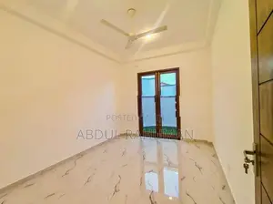 2 Story 5 Rooms House for Rent in Kottawa Junction