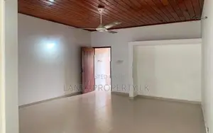 Spacious Two Storey House for Sale in Himbutana Road