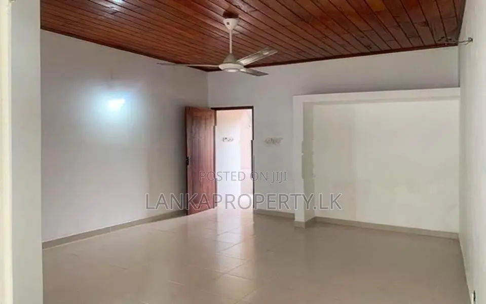 Spacious Two Storey House for Sale in Himbutana Road
