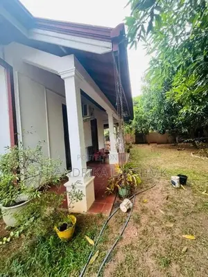 House for Sale Chilaw