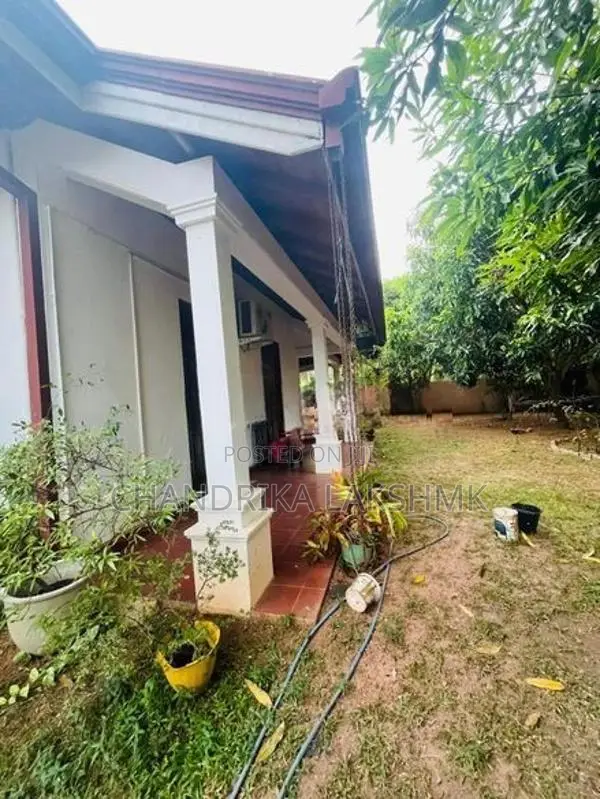 House for Sale Chilaw