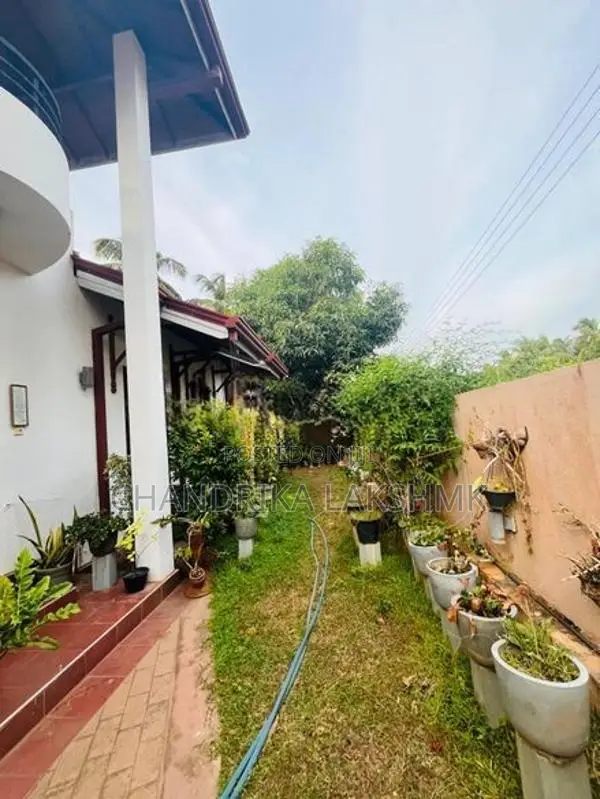House for Sale Chilaw