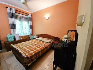 Two Storied House For Sale In Ratmalana