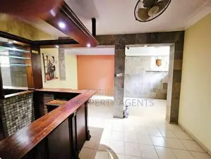Two Storied House For Sale In Ratmalana