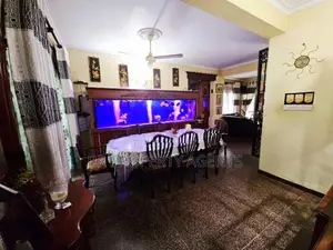 Two Storied House For Sale In Ratmalana