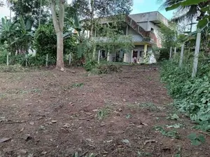 (AL274) 11 Perche Land for Sale in Homagama