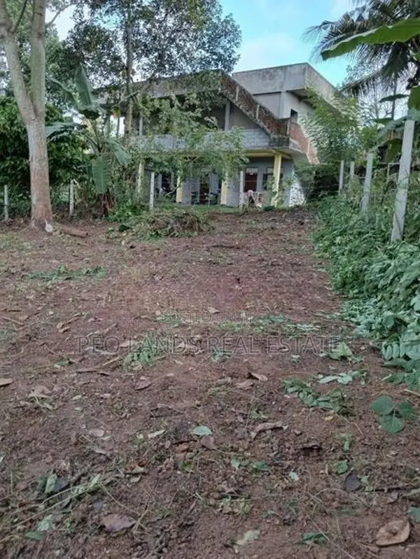 (AL274) 11 Perche Land for Sale in Homagama