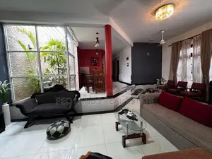 (AH275) Single Storey House for Sale in Dehiwala