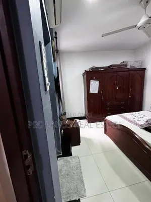 (AH275) Single Storey House for Sale in Dehiwala