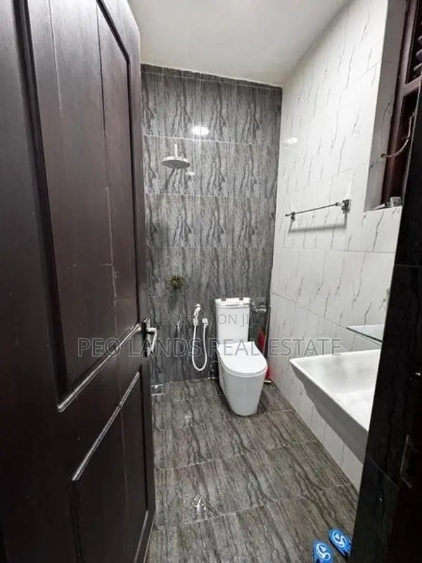 (AH275) Single Storey House for Sale in Dehiwala