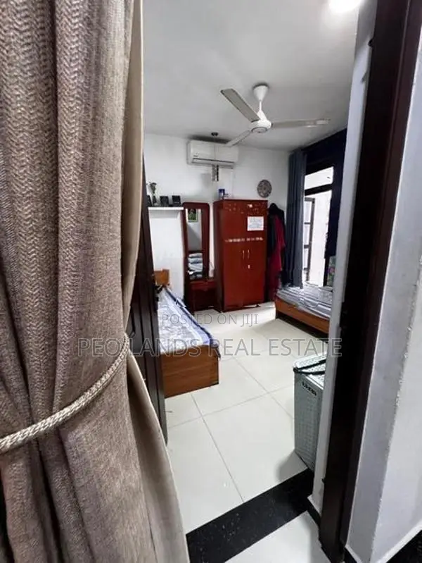 (AH275) Single Storey House for Sale in Dehiwala