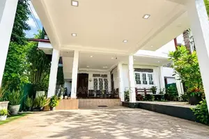 (AH273) Luxury House for Sale in Polgasowita