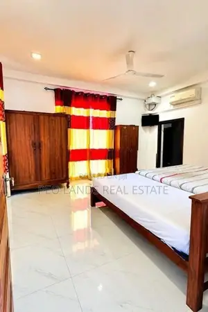 (AH273) Luxury House for Sale in Polgasowita
