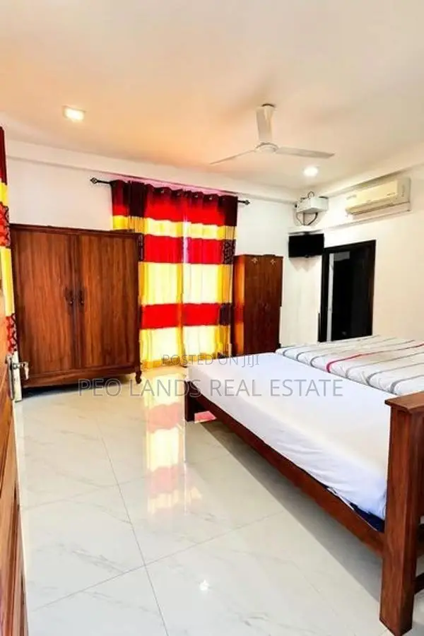 (AH273) Luxury House for Sale in Polgasowita