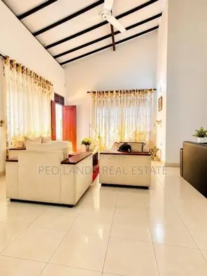 (AH273) Luxury House for Sale in Polgasowita
