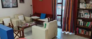 (AH276) 3BR House for Sale in Dehiwala
