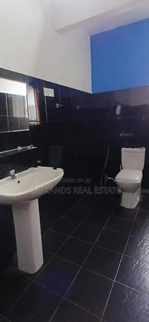 (AH276) 3BR House for Sale in Dehiwala