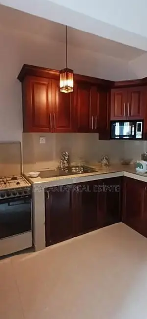 (AH276) 3BR House for Sale in Dehiwala