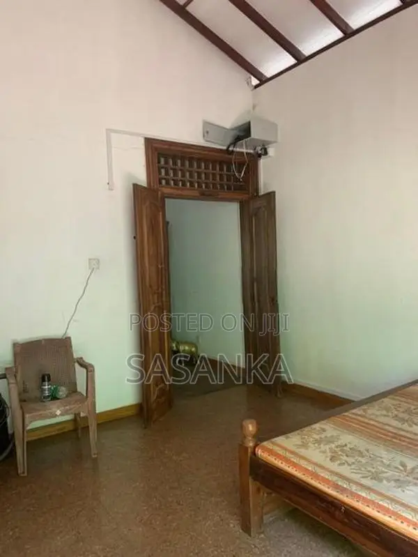 Kithulgala Malwatta Brand New Hotel Available For Sale