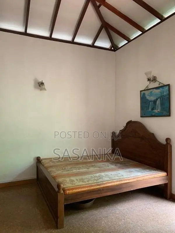 Kithulgala Malwatta Brand New Hotel Available For Sale