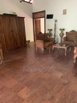 Kithulgala Malwatta Brand New Hotel Available For Sale