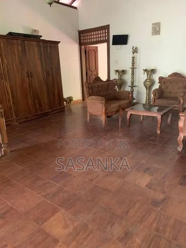 Kithulgala Malwatta Brand New Hotel Available For Sale