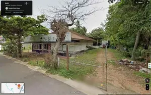 22 Perch Land for Sale Thangalla