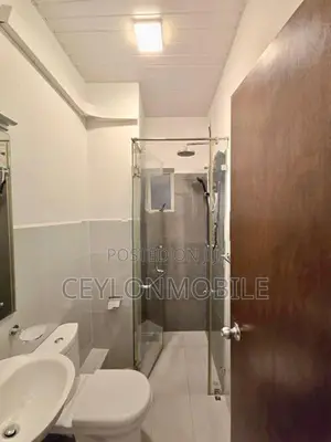 FULLY FURNISHED 3BR APARTMENT FOR RENT IN ARIYANA RESORT ATHURUGIRIYA
