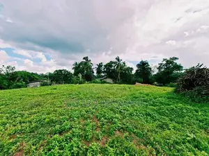 Land for Sale Diyagama, Magammana, Homagama. (ID : HMGA009)