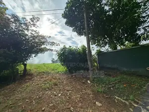 Land for Sale Diyagama, Magammana, Homagama. (ID : HMGA009)