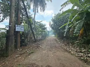 Land for Sale Diyagama, Magammana, Homagama. (ID : HMGA009)