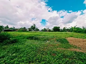 හෝමාගම, මාගම්මන, දියගම ප්‍රදේශයෙන් ඉඩමක් විකිණීමට ඇත. (ID : HMGA009S)