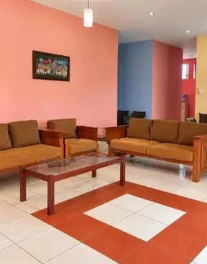 Furnished apartment for rent pannipitiya