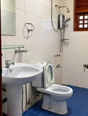 Furnished apartment for rent pannipitiya