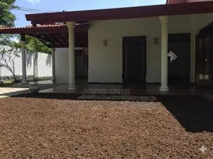 Two Story House for Sale in Ragama Walpola