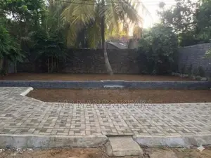 Two Story House for Sale in Ragama Walpola